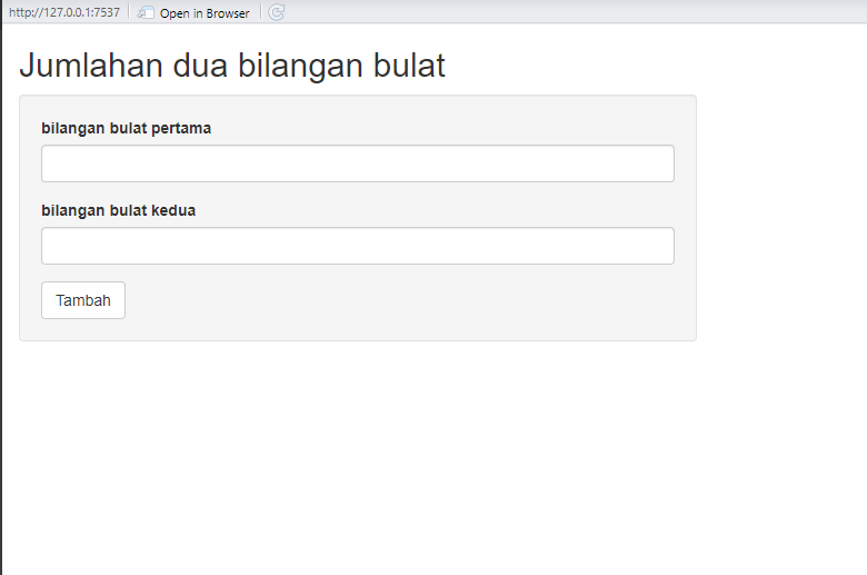 An Excel window with data about countries